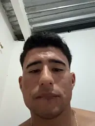David-latinlover webcam model stream image
