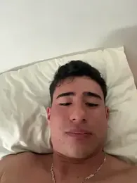David-latinlover webcam model stream image