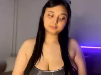 pinkncrazy webcam chaturbate model stream image