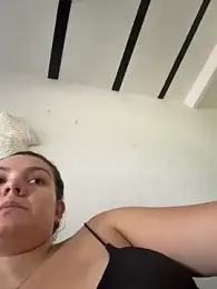 Eva_stark10 webcam stripchat model stream image