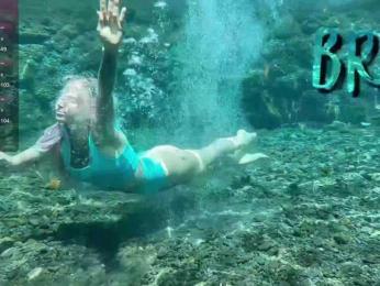 Ne_Sonia webcam model stream image