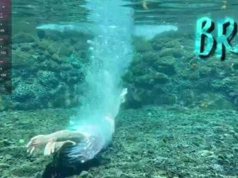 Ne_Sonia webcam model stream image