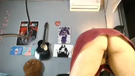 Danelyhit webcam model stream image