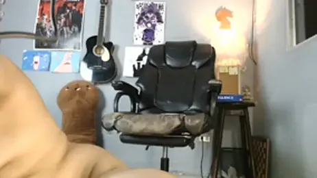 Danelyhit webcam model stream image