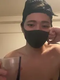 Manato_jp_1215 webcam preview