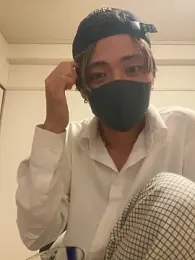 Manato_jp_1215 webcam stripchat model stream image