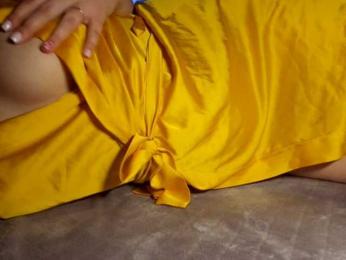 katarinac webcam bongacams model stream image