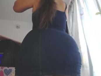 eolicasextwo webcam model stream image