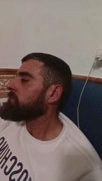 willyponton webcam model stream image