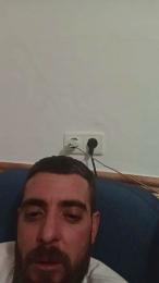 willyponton webcam cam4 model stream image