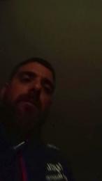 willyponton webcam model stream image