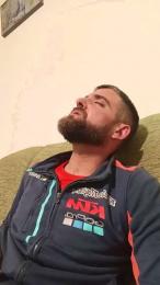 willyponton webcam model stream image