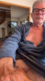 Opahot webcam model stream image
