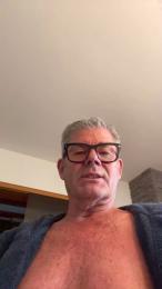 Opahot webcam model stream image