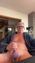 Opahot webcam model stream image