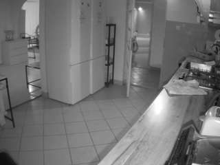 voyeurcam-julmodels-kitchen webcam model stream image