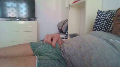 bianconeroxxx webcam model stream image