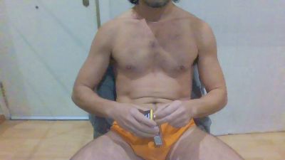 233758 webcam cam4 model stream image