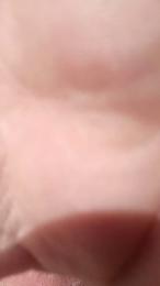 NUDISTAMAIALE webcam model stream image