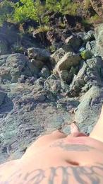 NUDISTAMAIALE webcam cam4 model stream image