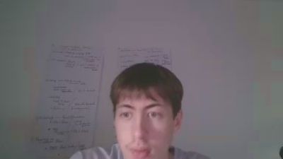 ice_monkey webcam model stream image