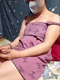 Phoena-a webcam stripchat model stream image