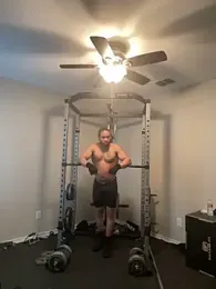 Fathero1time webcam model stream image