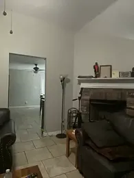 Fathero1time webcam model stream image