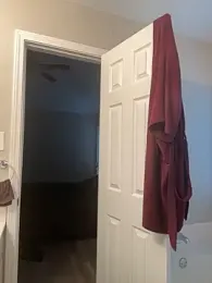 Fathero1time webcam model stream image