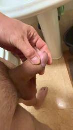 ales250 webcam model stream image