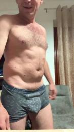 Stefanucho webcam model stream image