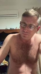 Stefanucho webcam model stream image