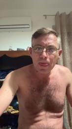 Stefanucho webcam model stream image