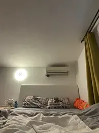 DoriDelux66 webcam stripchat model stream image