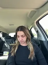 DoriDelux66 webcam stripchat model stream image