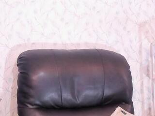 Emiy Lopera webcam model stream image