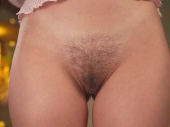 OrsonHodge webcam bongacams model stream image