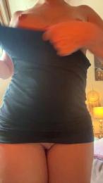 Pussytransx webcam model stream image