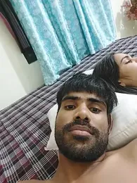 ______________I__________ webcam stripchat model stream image
