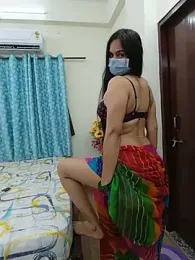 ______________I__________ webcam model stream image