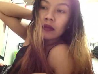asianhotfantasy webcam model stream image