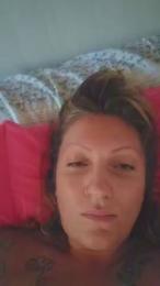 chiaram2 webcam model stream image