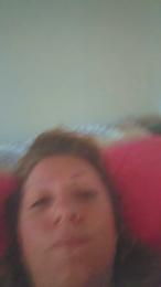 chiaram2 webcam model stream image