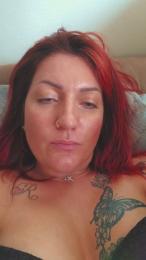 chiaram2 webcam cam4 model stream image