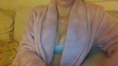 XHoneyBlossomX webcam cam4 model stream image
