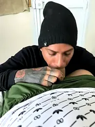 geroAguilar webcam stripchat model stream image