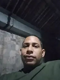 geroAguilar webcam model stream image