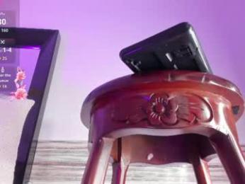 sofia_mattwers webcam model stream image