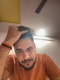 hornyypromaxx webcam model stream image