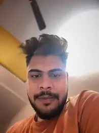 hornyypromaxx webcam model stream image